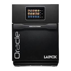 Печь высокоскоростная Lainox ORACBB