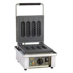 Вафельница Roller Grill GES 80