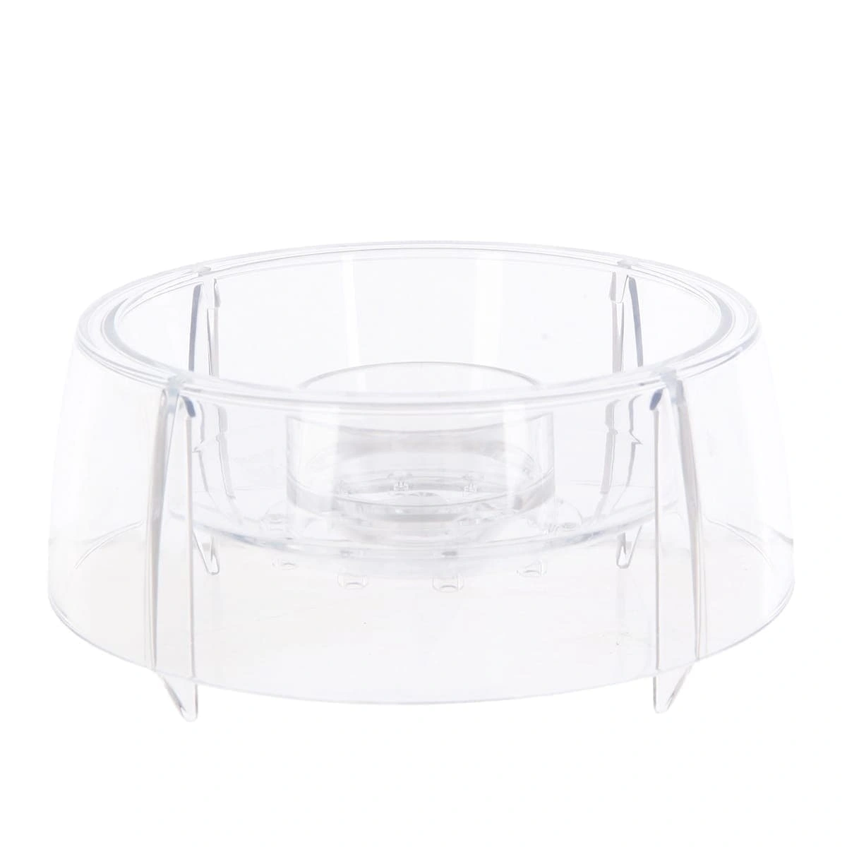 Диспенсер для заваривания кофе Hario V60 DRIP-ASSIST PDA-02-T
