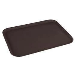 Поднос Kitchen Muse JW-1418P, прямоугольный 355х460 мм