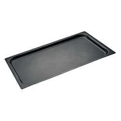 Противень Retigo RB OA01-0029 GN 1/1 530x325