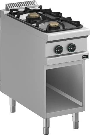 Плита газовая Apach APRG-49P