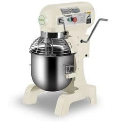 Миксер планетарный Fimar EasyLine B10K, 220В