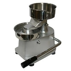 Пресс для гамбургеров Starfood HF 130