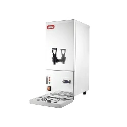 Кипятильник проточный Fiamma WB10.3