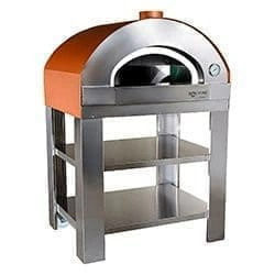 Подставка для печи Voldone Pizza 6