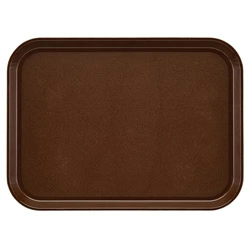 Поднос пластиковый Cambro 1520ET 167 380х515мм