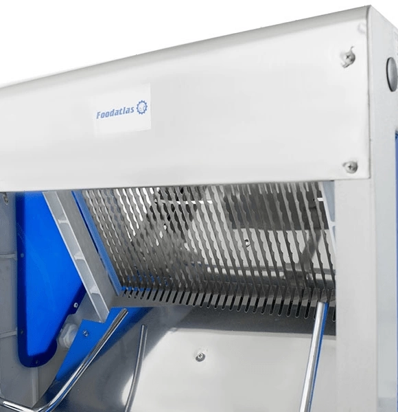 Хлеборезка Foodatlas SH-36 Eco