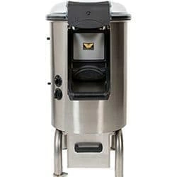 Картофелечистка Vortmax PPF5 220В