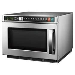 Печь микроволновая VX Midea EMA17G4V