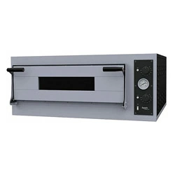 Печь для пиццы Apach AMM4 P
