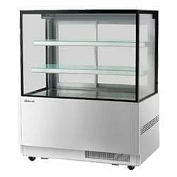Витрина кондитерская Turbo Air TBP-1200-2