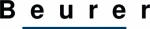 Beurer