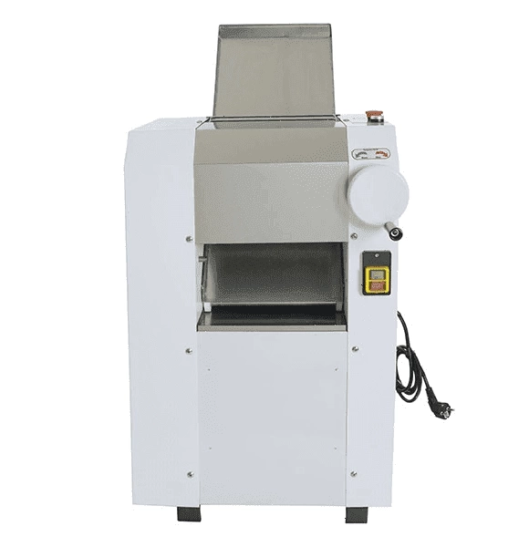 Тестораскаточная машина Foodatlas YM-350B 380В