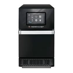 Печь комбинированная Merrychef conneX 12 High Power