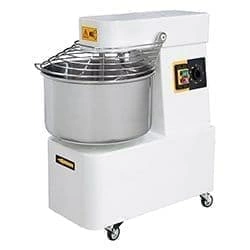Тестомес Itpizza SK-60-2S 380В