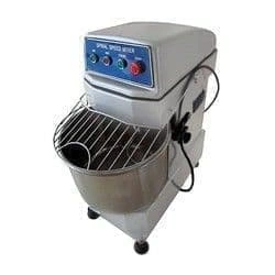 Тестомес Gastrorag HS30D-HG