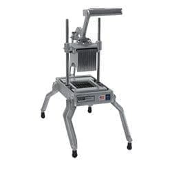 Слайсер для круглых овощей Nemco 56750-1, 4,8 мм