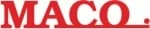 Maco