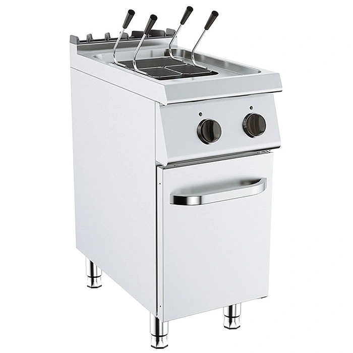Макароноварка Kusina G7M100E