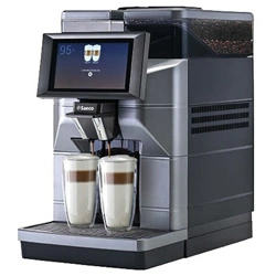 Кофемашина Saeco Magic M2 230/50