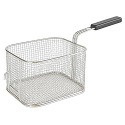 Корзина для фритюрницы Indokor INF8-17 225х190х150