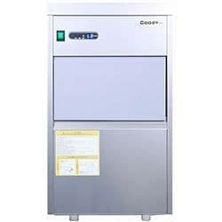Льдогенератор Cooleq IMS-40
