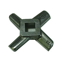 Нож мясорубки Koneteollisuus Oy (KT) LM-22/P knife (Enterprise, LM2252)