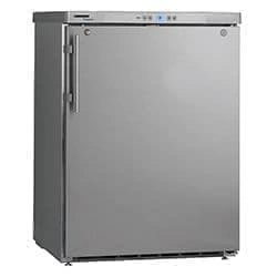 Шкаф морозильный (минибар) Liebherr GGU 1550..-26/-9°С