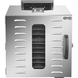 Дегидратор EKSI EKD-12G