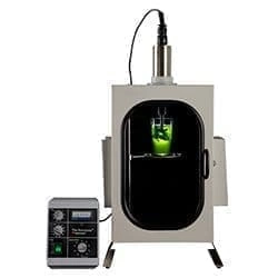 Гомогенизатор ультразвуковой PolyScience Sonicprep UH20AC2E