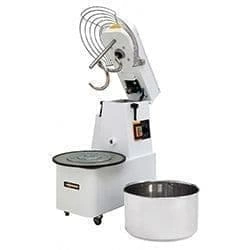 Тестомес Itpizza M-30-С 220В