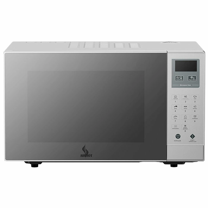 Печь микроволновая (СВЧ) Airhot WP900-25L Digital