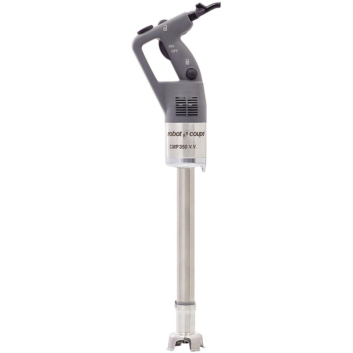 Миксер ручной Robot Coupe CMP 350 V.V. New (34250B)
