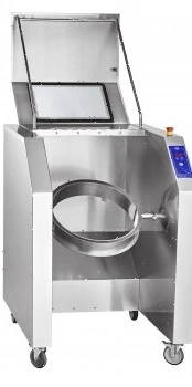 Вакуумный массажер Abat ММ-50В (11000018402)