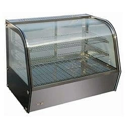 Тепловая витрина Gastrorag HTH120