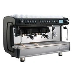 Кофемашина рожковая La Cimbali M26 SE DT2 TC