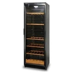 Шкаф винный Snaige CD 400w-1102