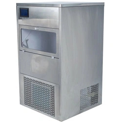 Льдогенератор EKSI EMR-100