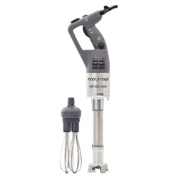 Ручной миксер Robot Coupe CMP 250 Combi 34300B