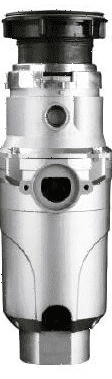 Измельчитель отходов Airhot FWD-375