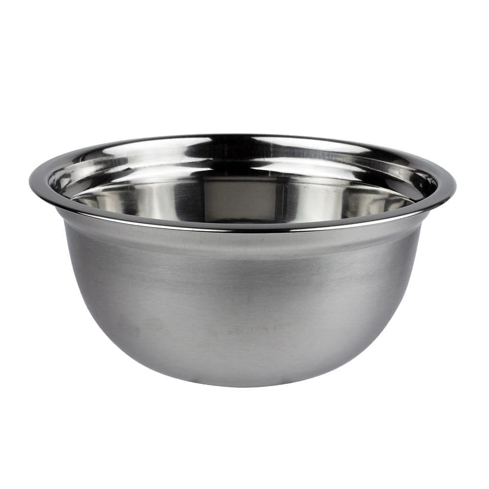 Миска Viatto GBL26 260 мм, нерж