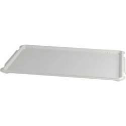 Крышка Cambro 1826HCCW
