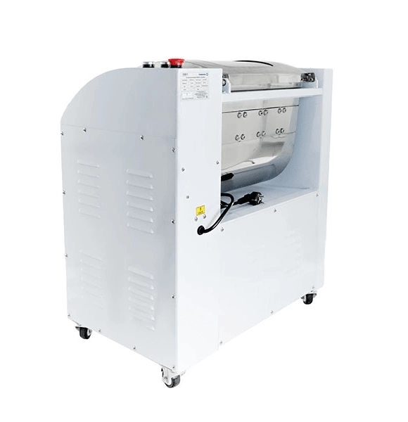 Машина тестомесильная Foodatlas WHM(H)-12,5 220В