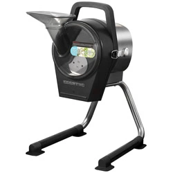 Овощерезка Kocateq VC 618 120 кг/ч
