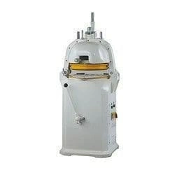 Тестоделитель-округлитель Kocateq OMJ-3-36A