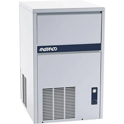 Льдогенератор Aristarco CP 50.25W