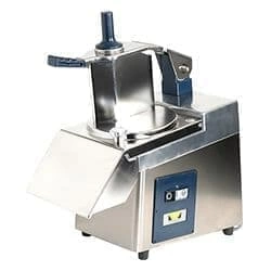 Овощерезка Vortmax SL55 Pizza (3 диска)
