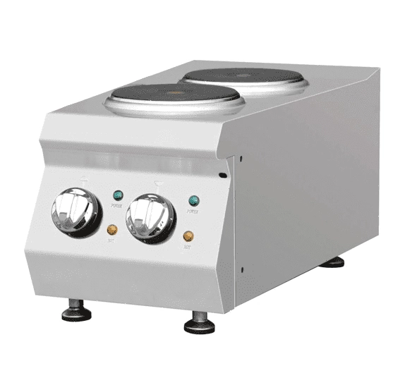 Плита электрическая Kocateq 0M0PE1