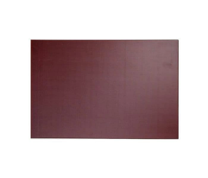 Доска разделочная EKSI PC533218BR 530х325х18